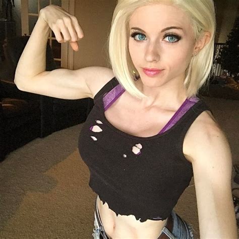 amouranth porn leak|Amouranth Porn Videos 